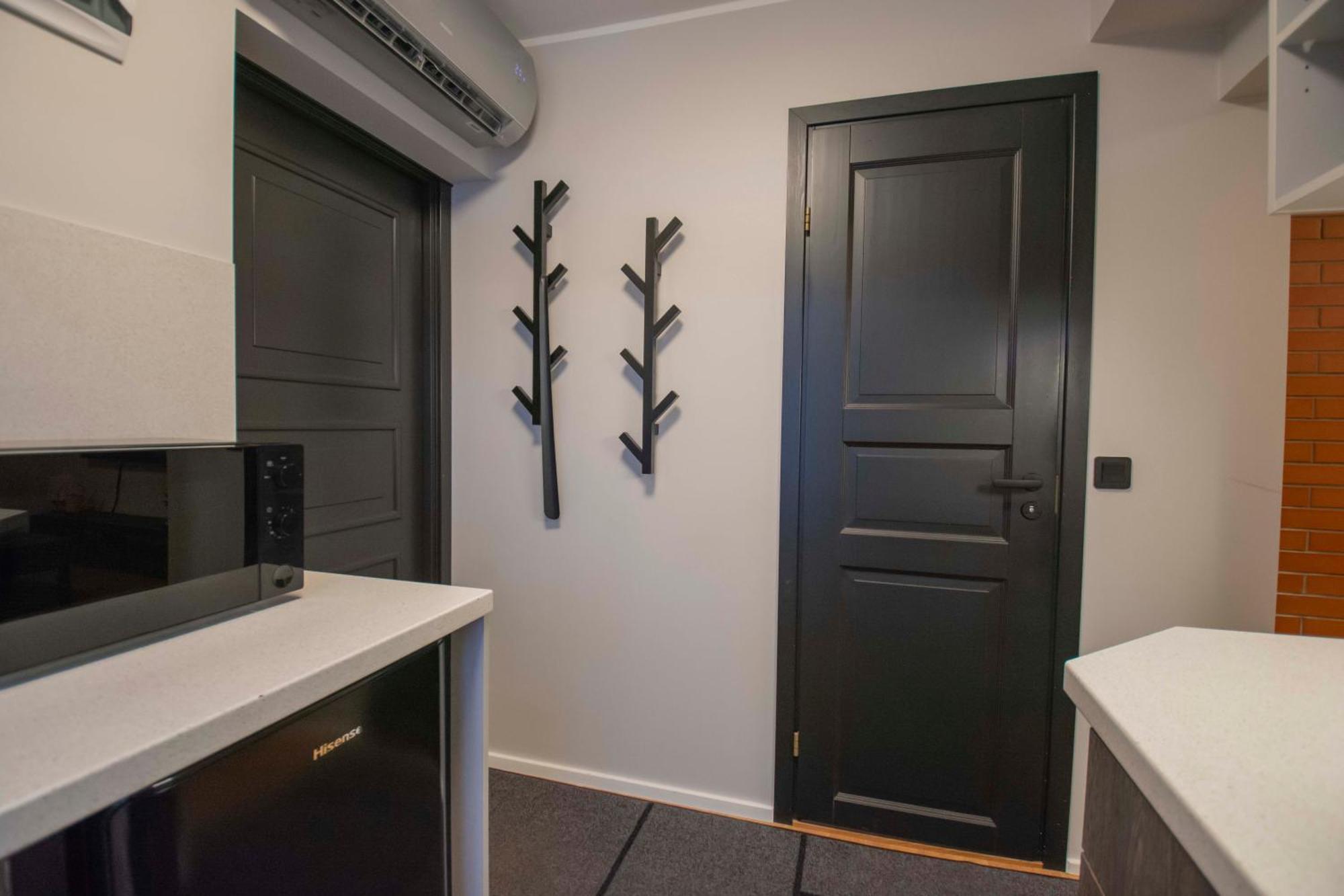 Karlovaidyll 2 - Cozy Apartment In A Quiet Area With Free Parking Tartu Kültér fotó
