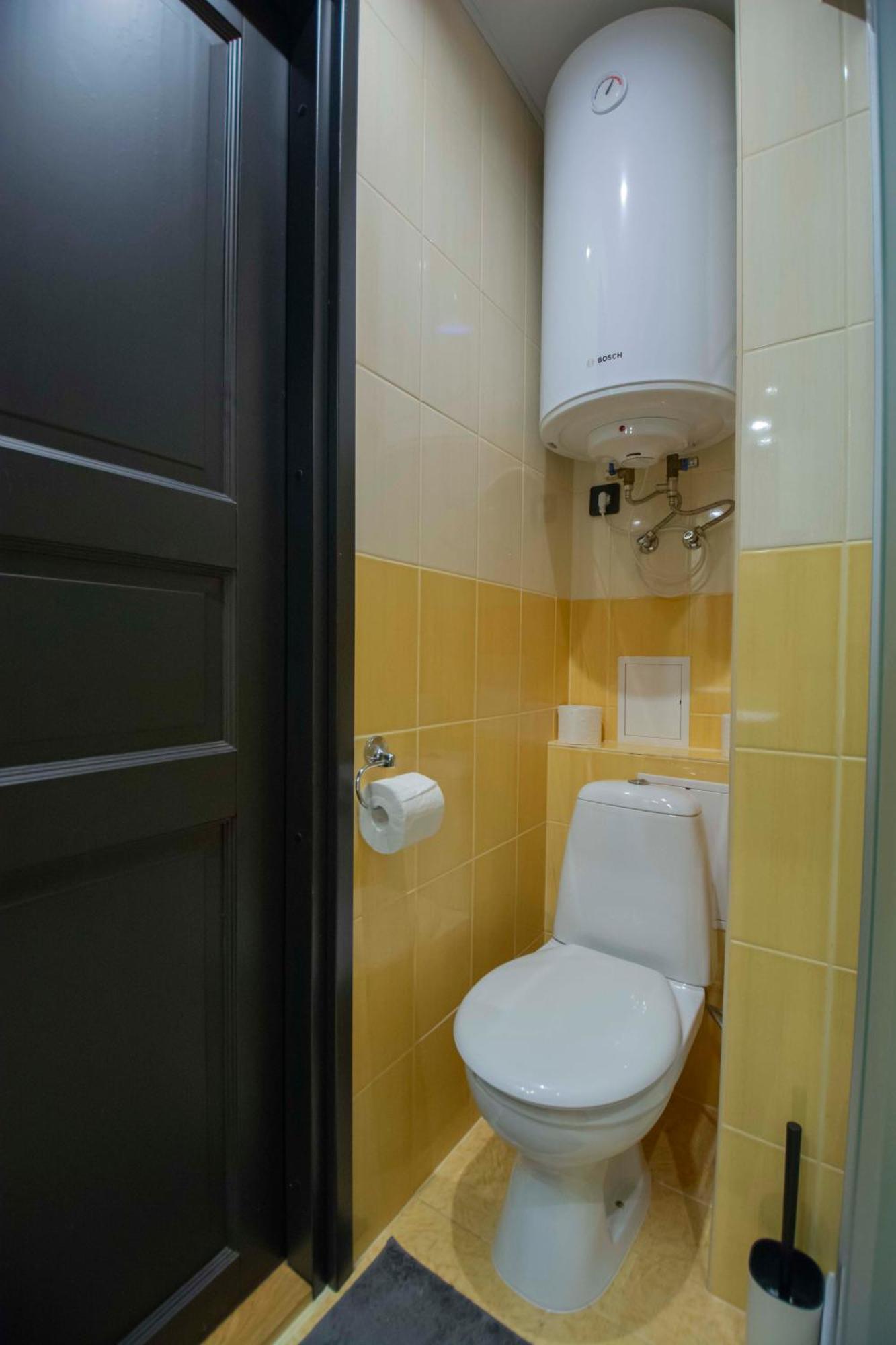 Karlovaidyll 2 - Cozy Apartment In A Quiet Area With Free Parking Tartu Kültér fotó